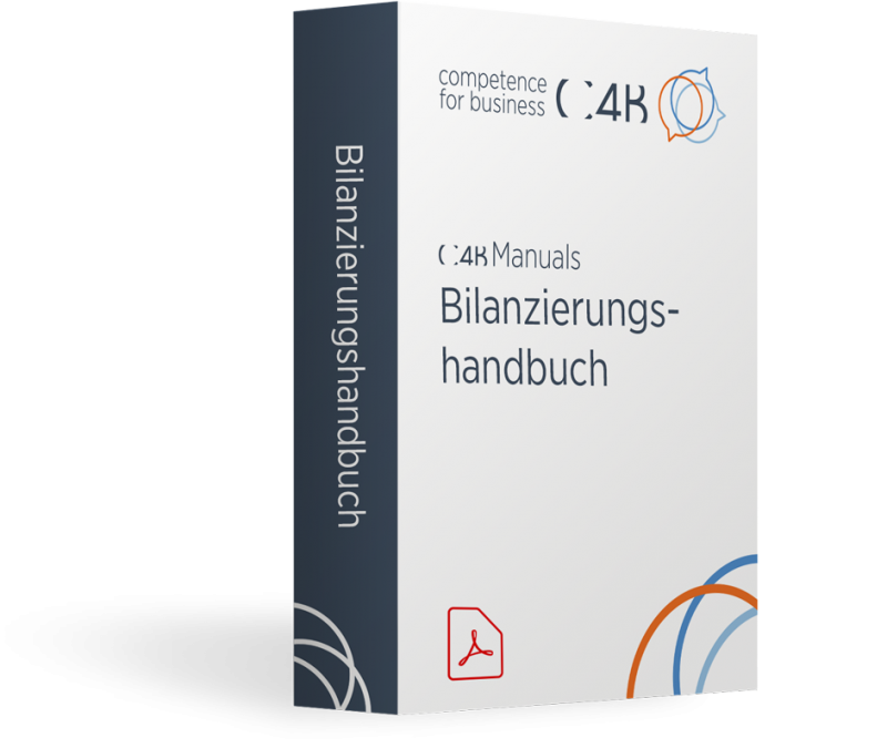 C4B-Produkt-Bilanzierungshandbuch-2019