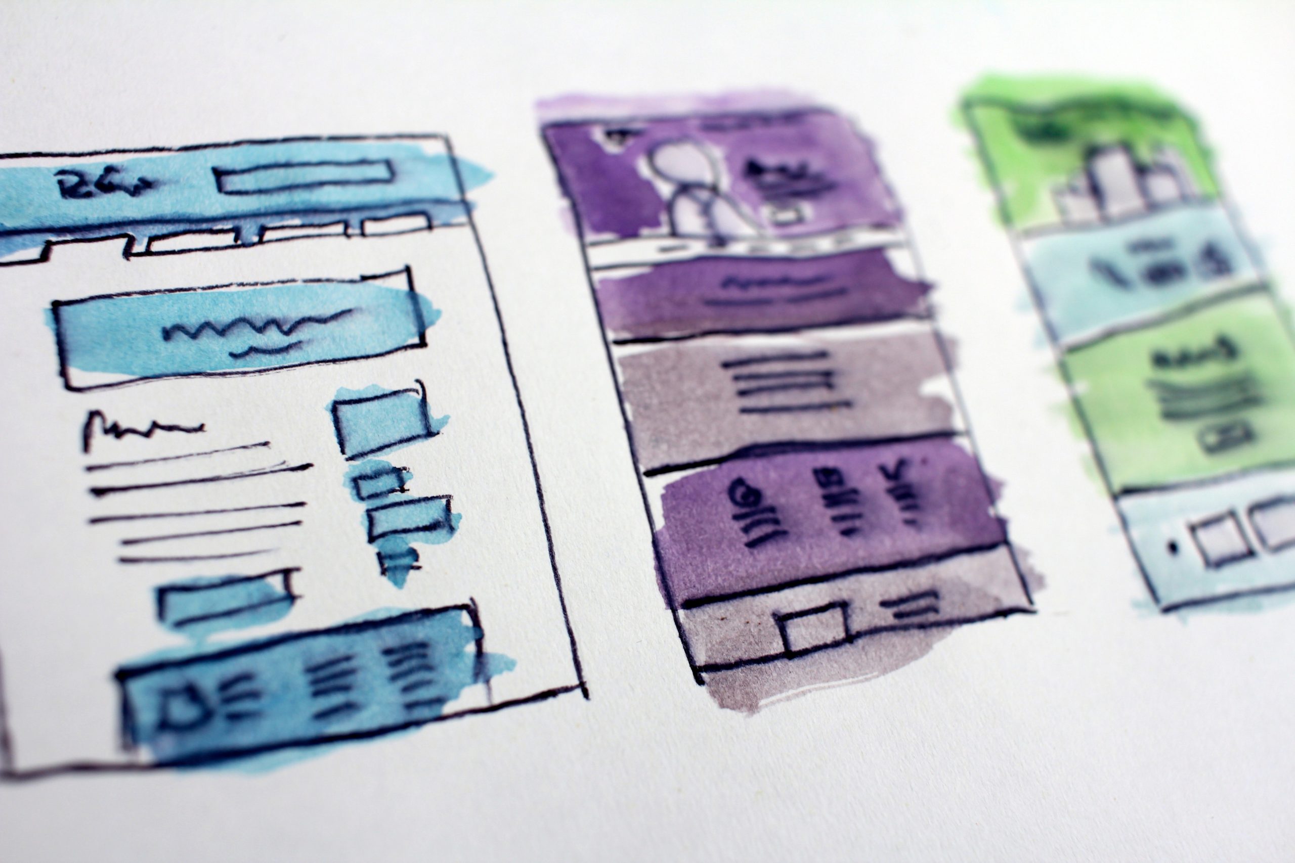 Pricing als integrierter Managementansatz
