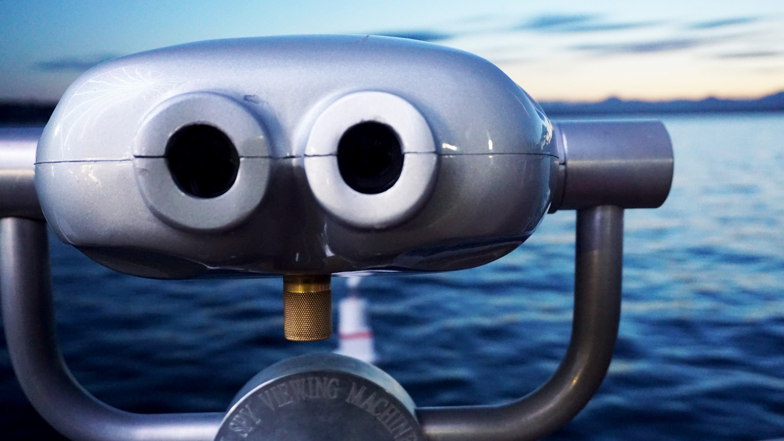 Predictive Analytics und Planung in unsicheren Zeiten