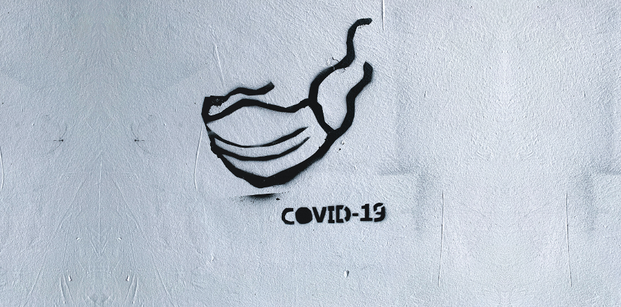 Aktuelles rund um Corona (Aktuelle Stunde)