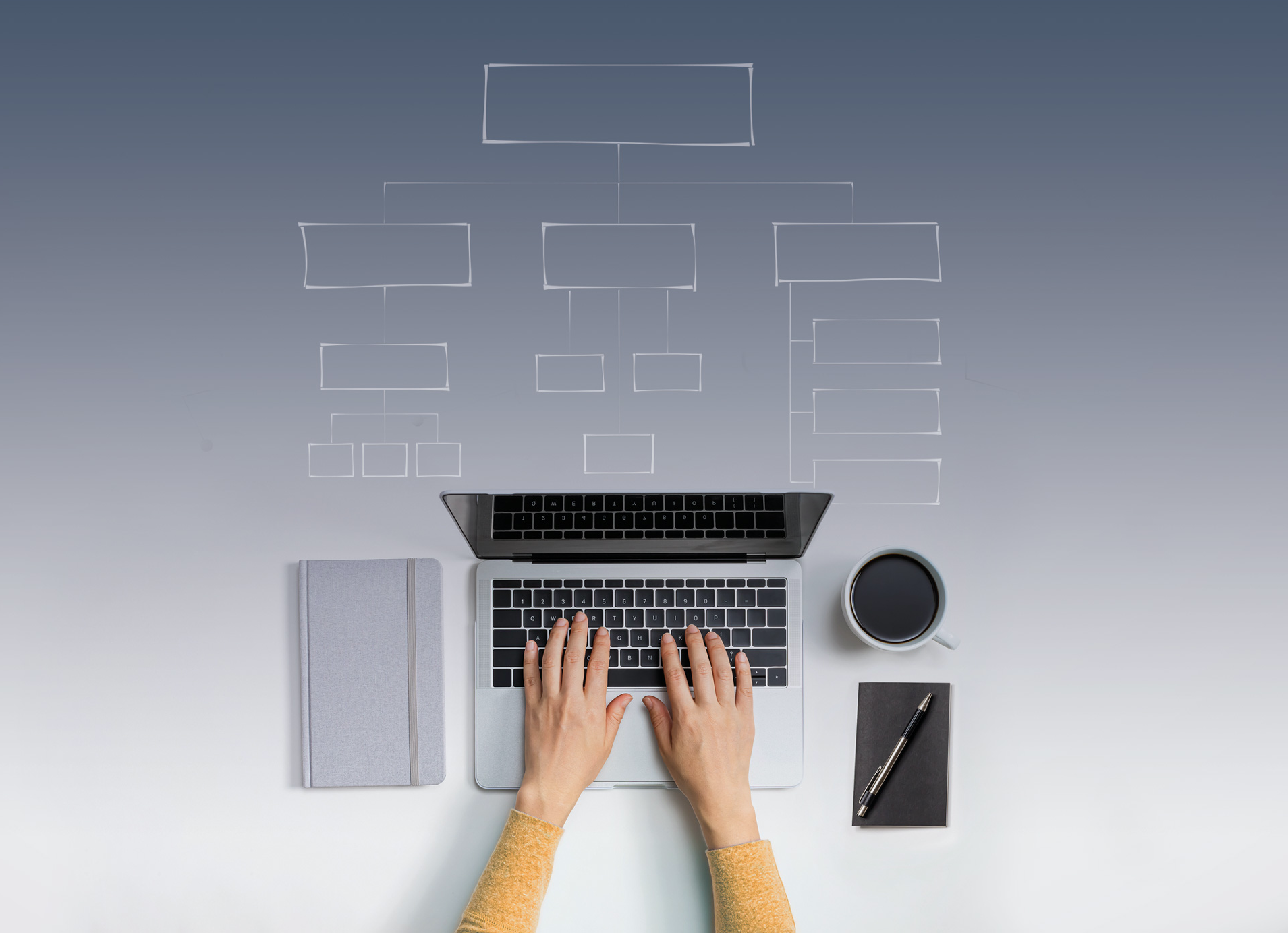 Digitalisierung und BI im Controlling (Aktuelle Stunde)