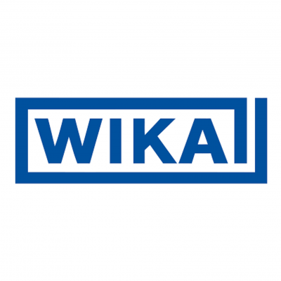 WIKA