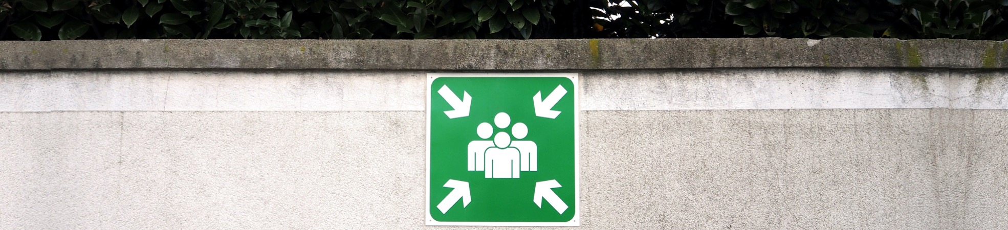Personalcontrolling | Quantitative und qualitative KPIs im Benchmark