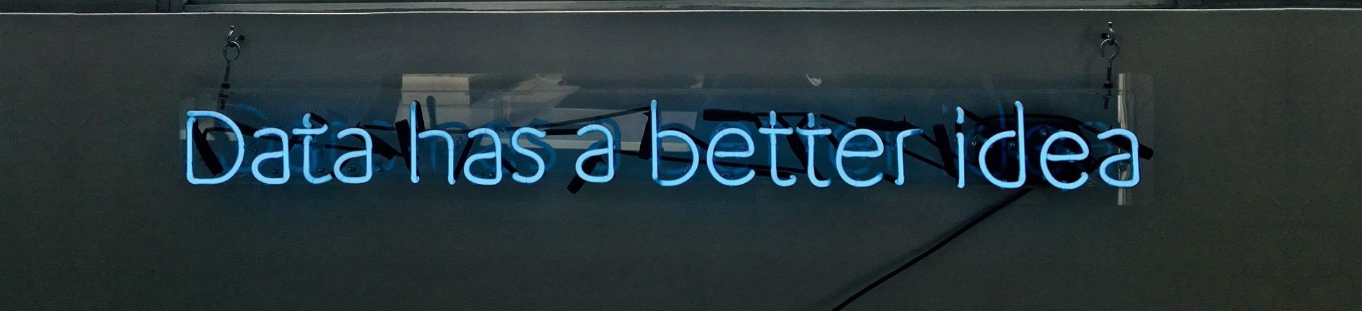 Umsetzung Predictive Analytics | Beispiele und Learnings aus der Unternehmenspraxis