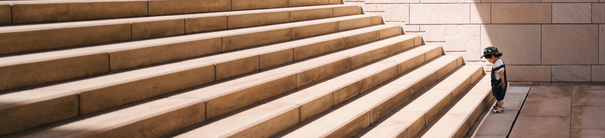 Von der Strategie zur Umsetzung: Wie OKR den Unternehmenserfolg vorantreibt