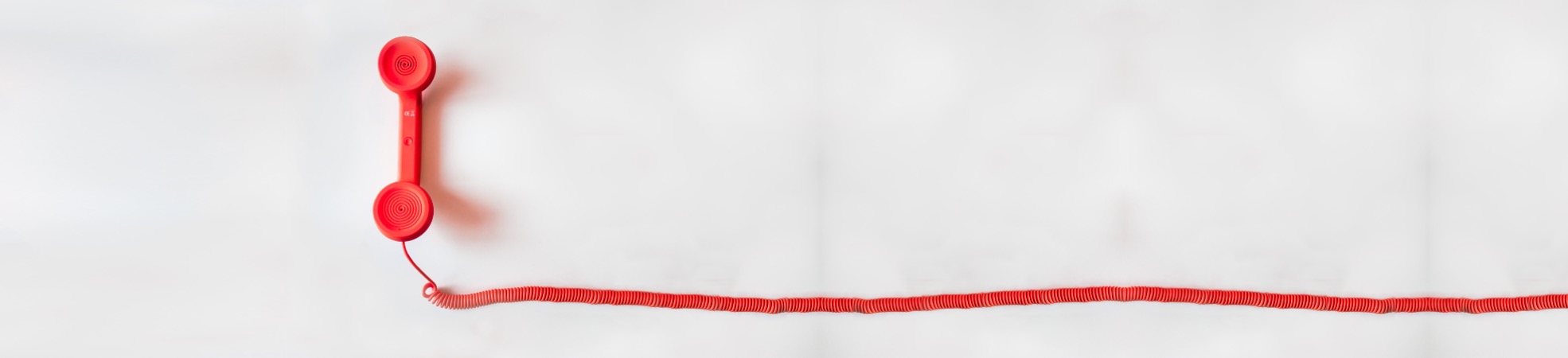 Shared Service: Fluch oder Segen?