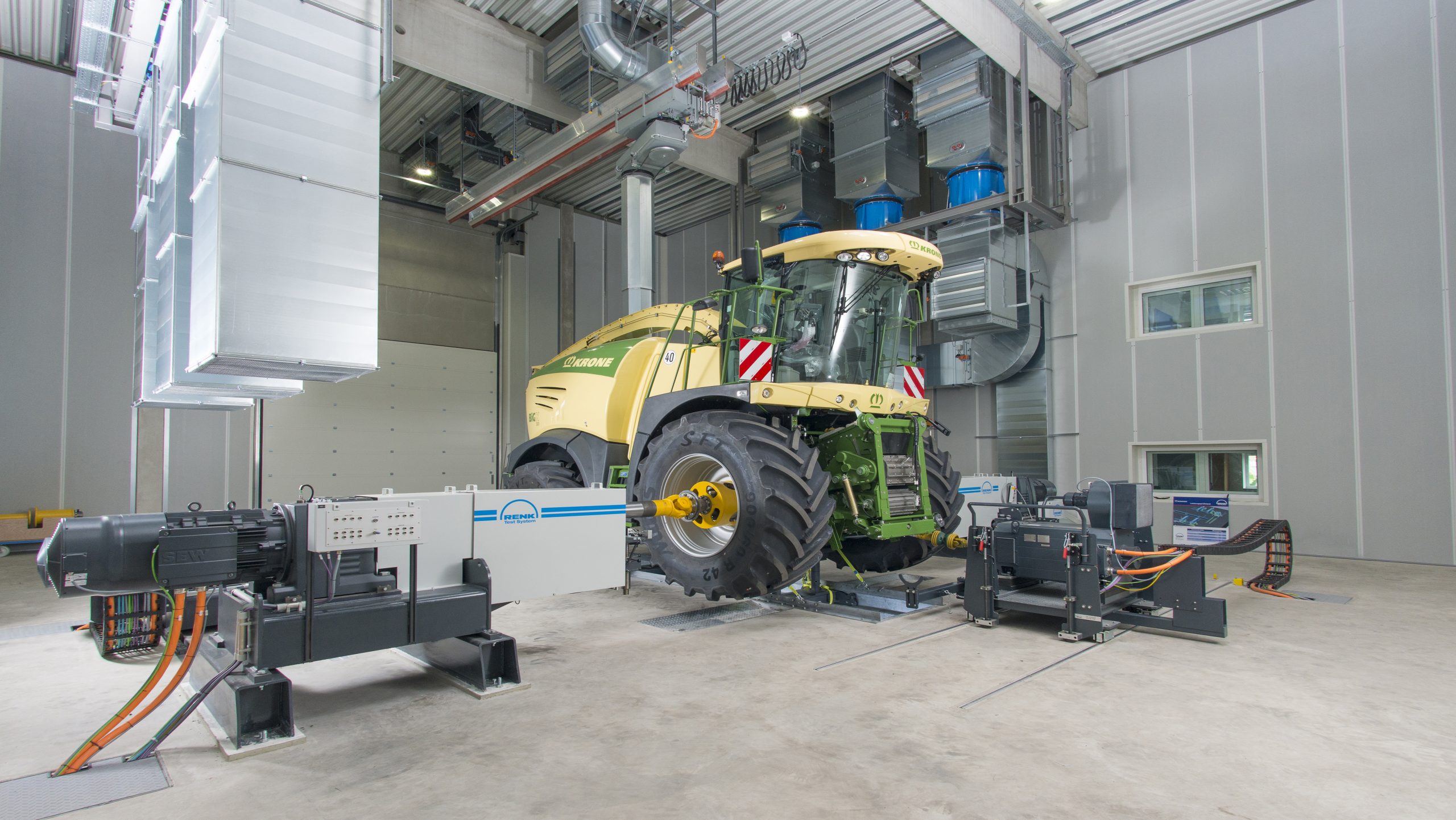 Produktionscontrolling und Target Costing