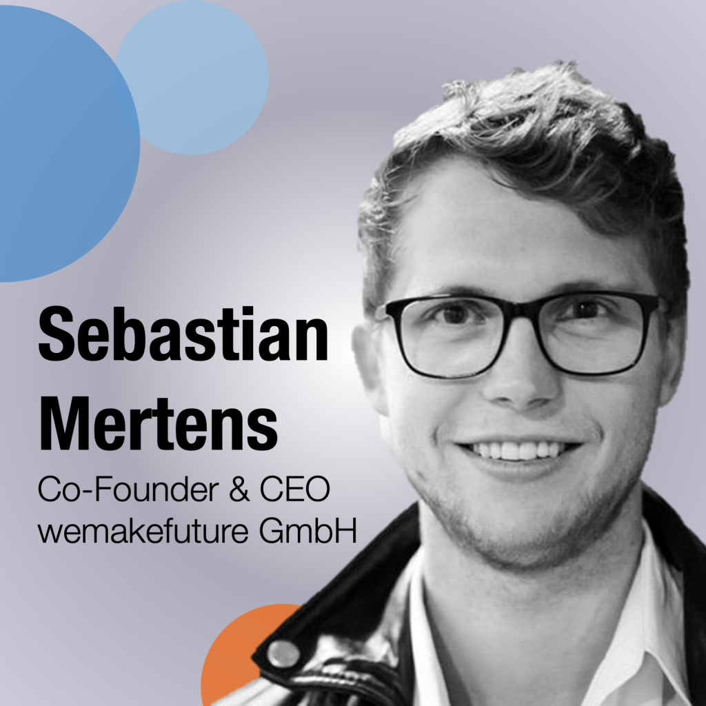 Cloud Automatisierung Der N chste Schritt Nach Digitalisierung C4B cloud-automatisierung-der-n-chste-schritt-nach-digitalisierung-c4b