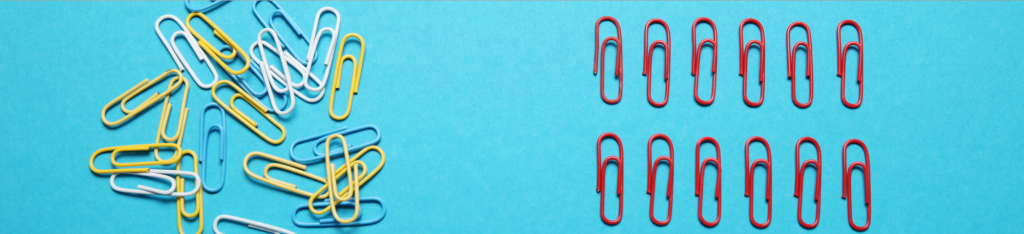 Vertriebscontrolling