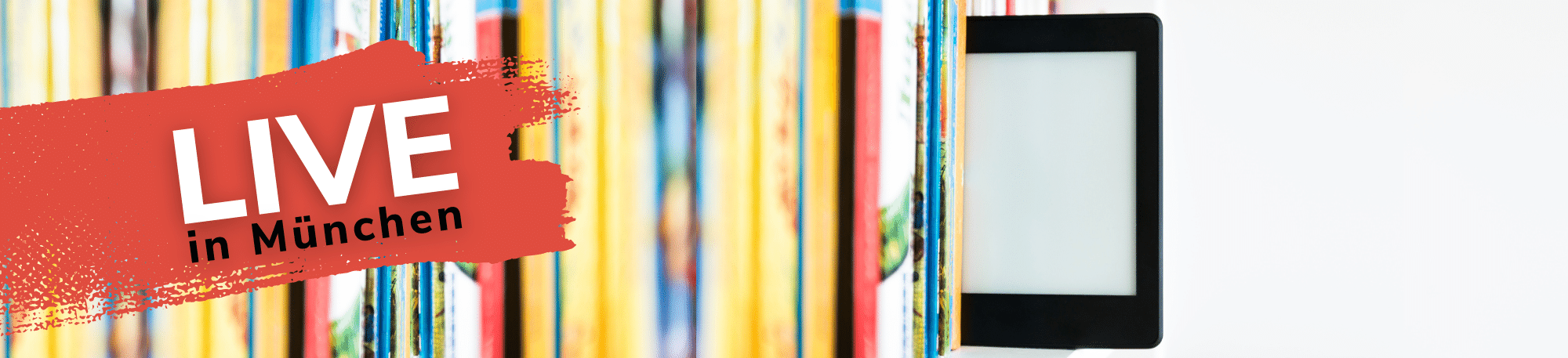 Digitalisierung - wie baut man eine Roadmap?