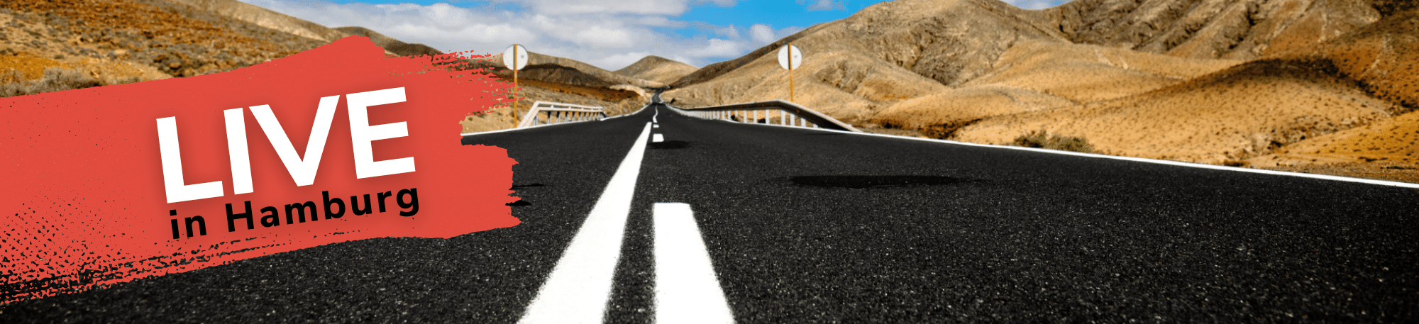 Agile Arbeitsmethoden in der Finanzbuchhaltung & ChatGPT