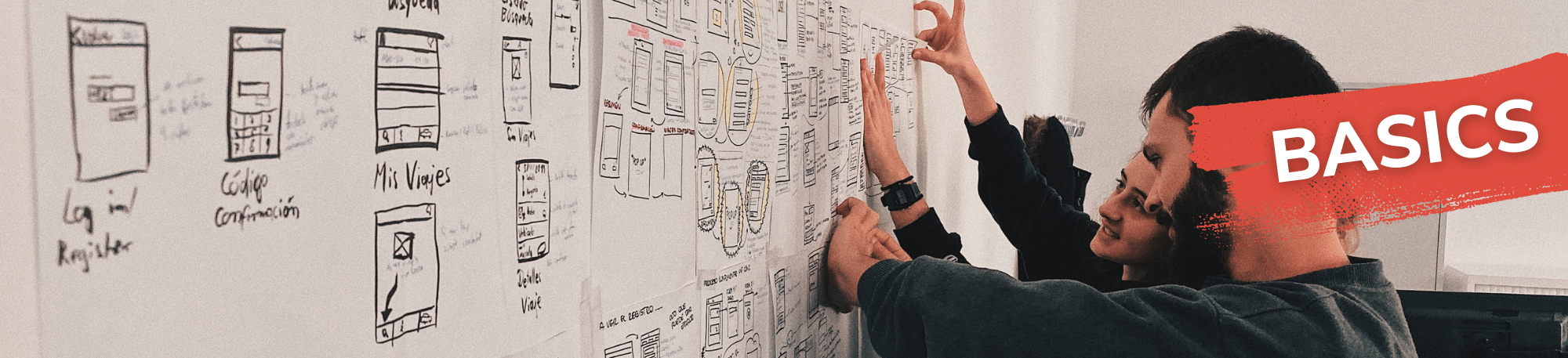 Lean-Management in der Praxis