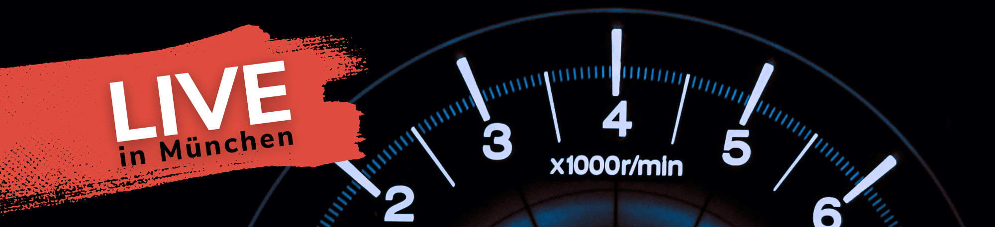 KPI Dashboard Visualisierung