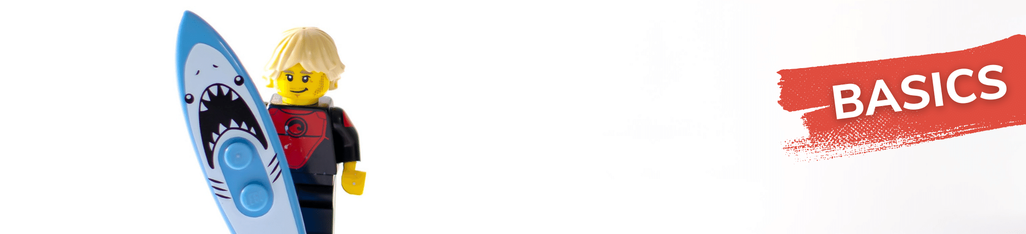 SAP S/4 HANA-Migration