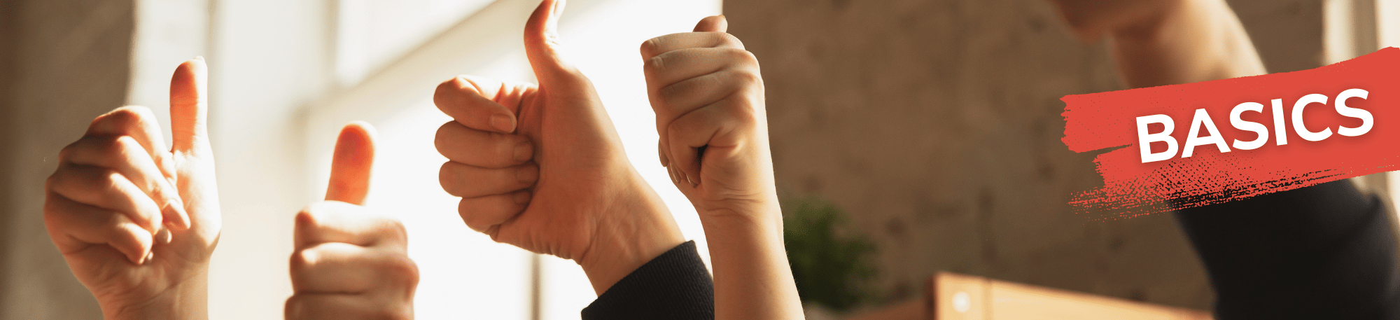 Effektives Bestandsmanagement als Erfolgsfaktor eines Unternehmens