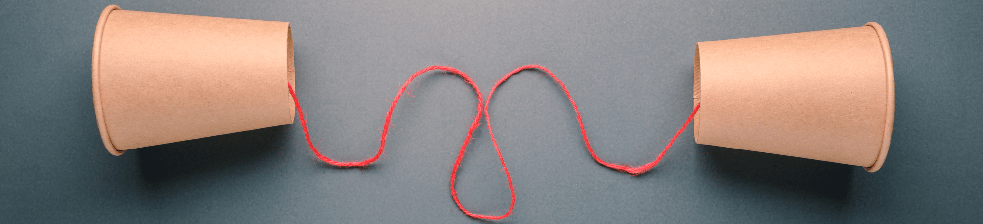 Zusammenarbeit mit Tochtergesellschaften – Optimierung und Kommunikation