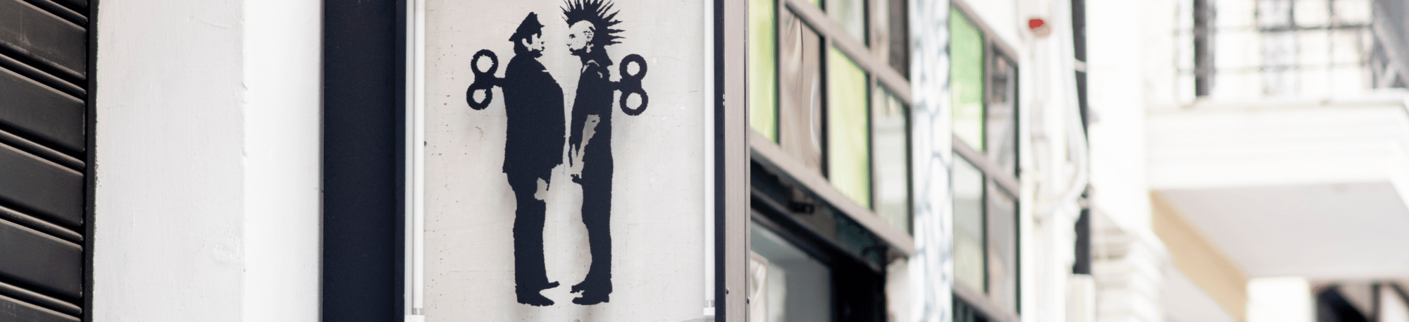 Status Quo generative KI - nach zwei Jahren ChatGPT