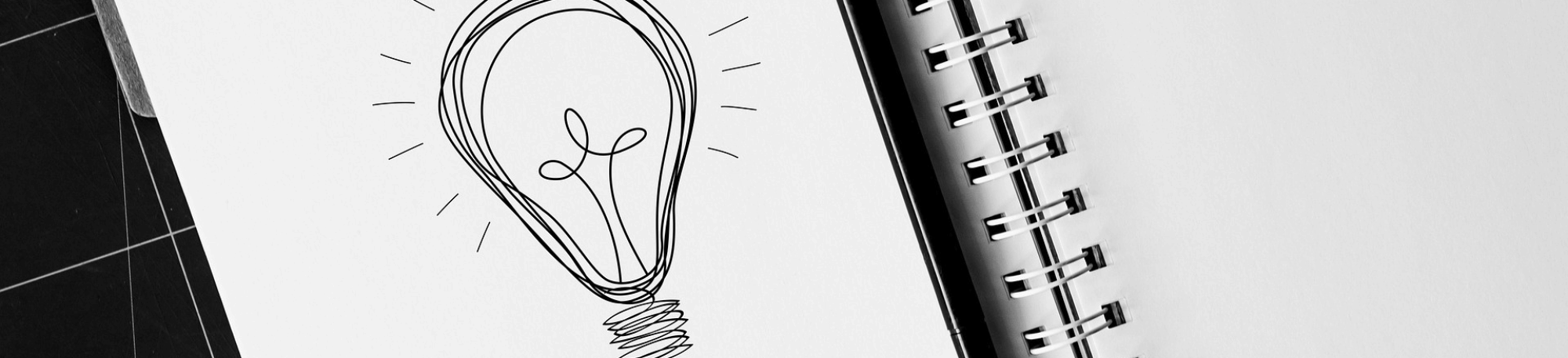 Strategieumsetzung im Fokus: Vom Konzept zum Portfolio