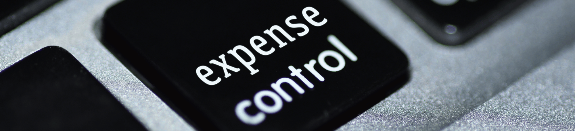 Effizientes CAPEX-Management mit Power Automate, Power BI und Sharepoint
