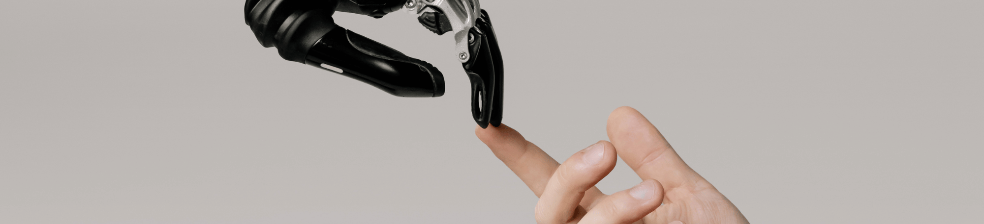 Die Zukunft der Finance-Abteilung: KI als Treiber für Innovation und Produktivität