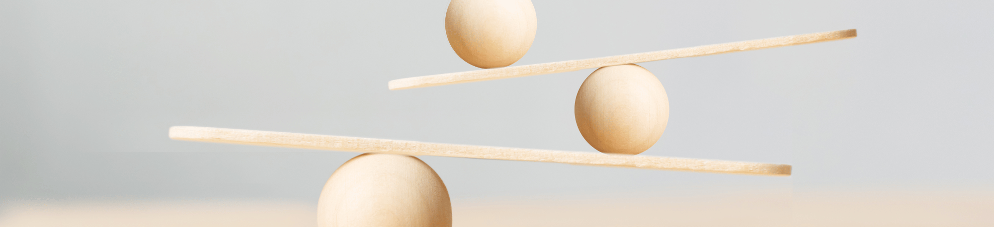 Erfolgsfaktoren für eine starke Serviceorganisation: Strukturen, Systeme und Synergien