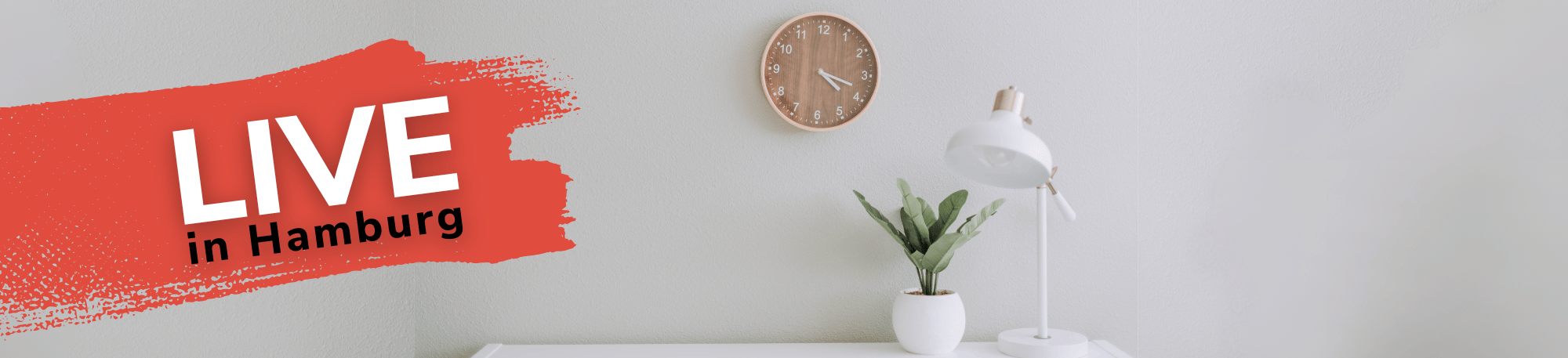 Effiziente Jahresabschlussprozesse: Best Practises und optimale Abläufe in Unternehmen