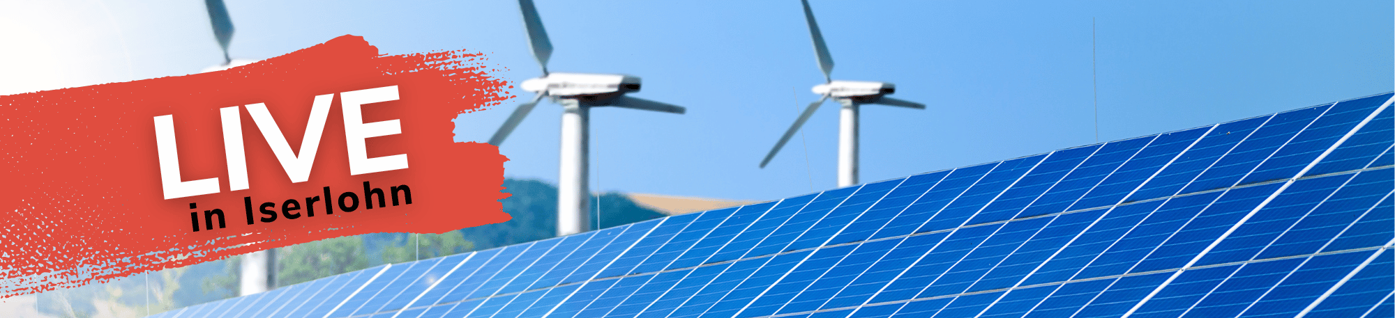 Weniger Verbrauch, mehr Wirkung: Wege zu effektivem Energiemanagement