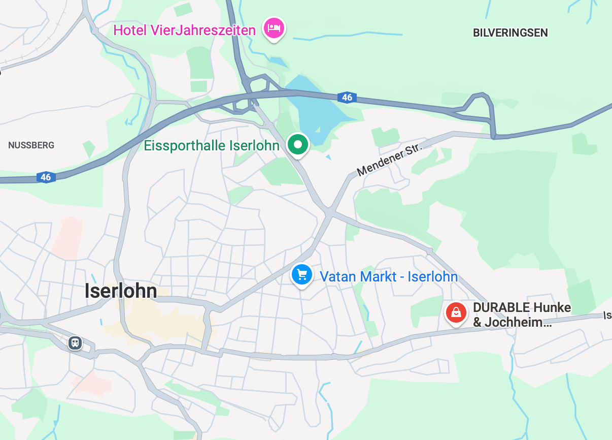 DURABLE Hunke & Jochheim GmbH & Co. KG
