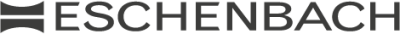 Eschenbach Optik