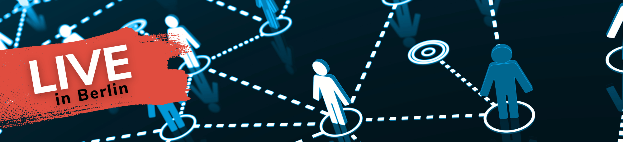 Prozessoptimierung / AI im Finance, Controlling & Co.