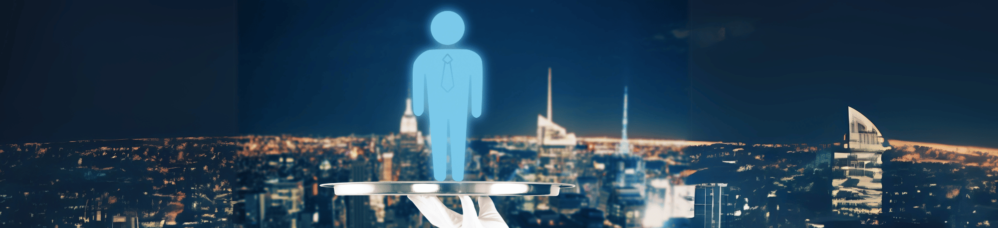 HR Reporting neu gedacht – Von den klassischen Anforderungen zur datengetriebenen Employee Experience