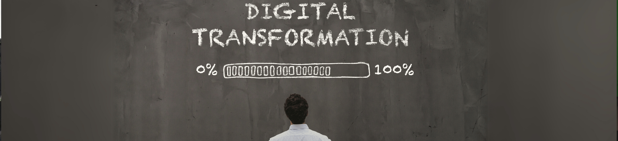Wie kann der Mittelstand die digitale oder grüne Transformation finanzieren?