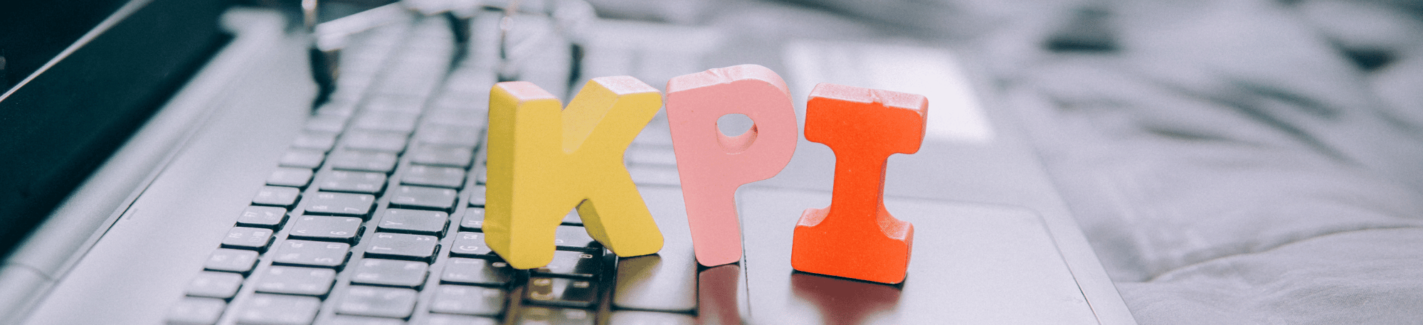 Self-Service BI & KPI-Governance im SAP-Kontext