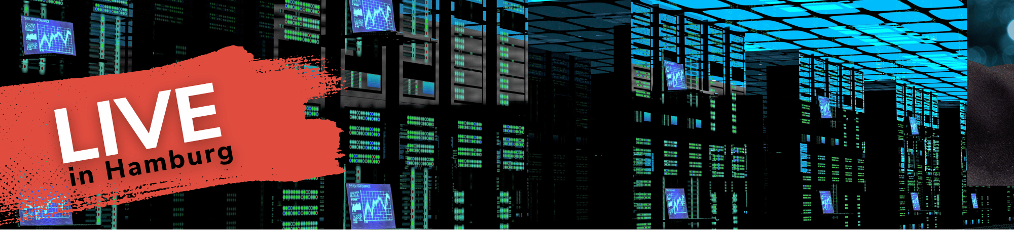 Zukunftssichere Datenstrukturen durch Governance und Master Data Management
