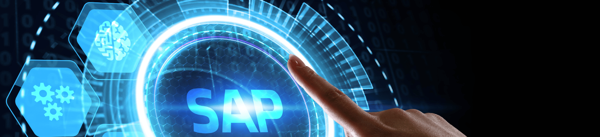 SAP Business Data Cloud & SAP Business AI – Teil 2