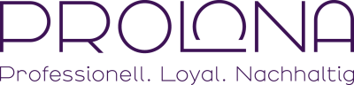 Prolona