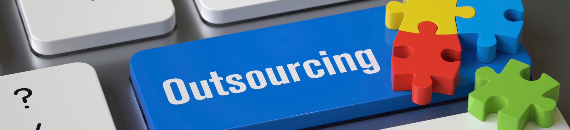 Outsourcing im Customer Service – eine Preisstudie im europäischen Vergleich