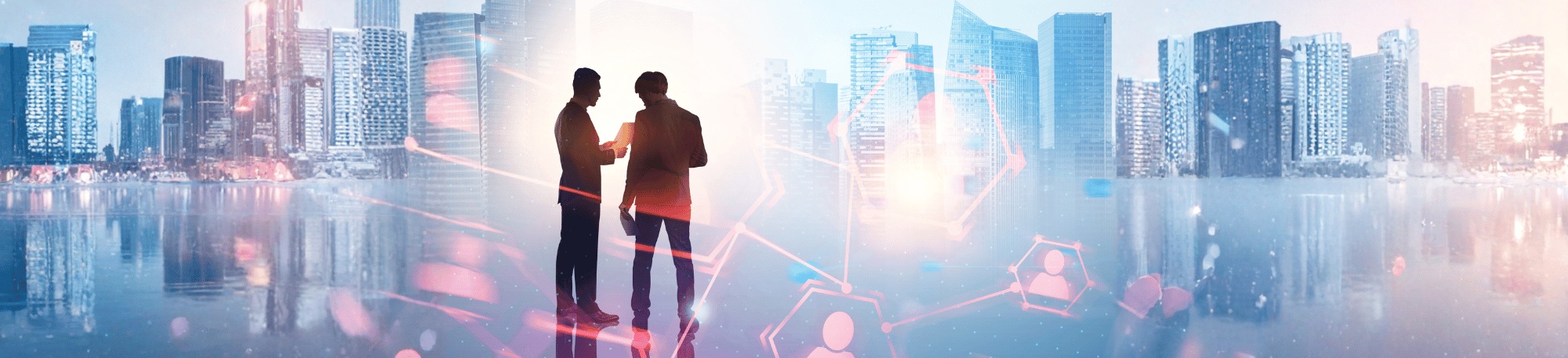 Digitale HR-Prozesse in der Praxis: Von der Personalakte bis zum Employer Branding