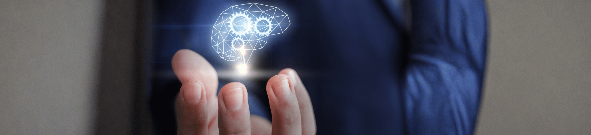 Digitalisierung steuern statt nur begleiten: Die Schlüsselrolle des Digitalisierungsmanagers
