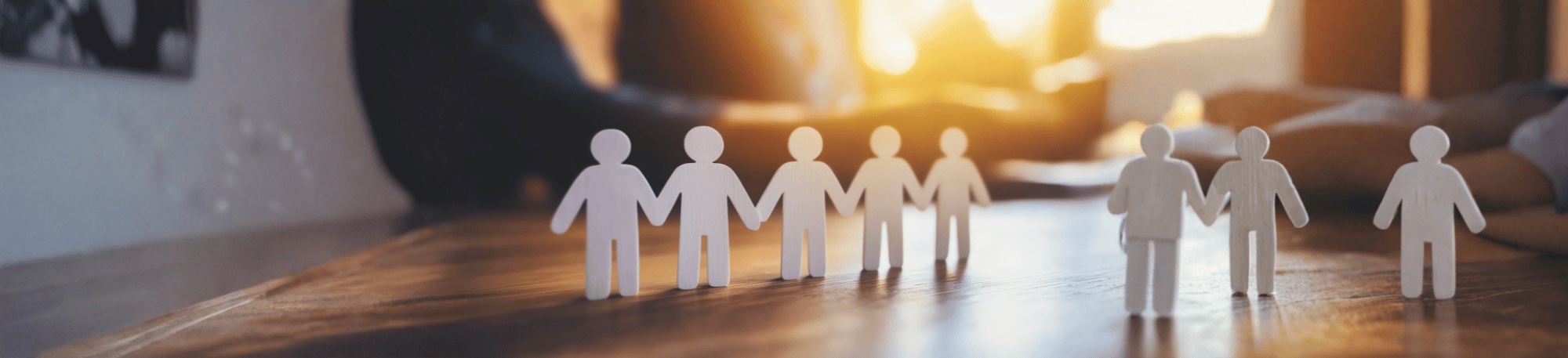 Performance Steuerung in einem HR-Shared Service Center
