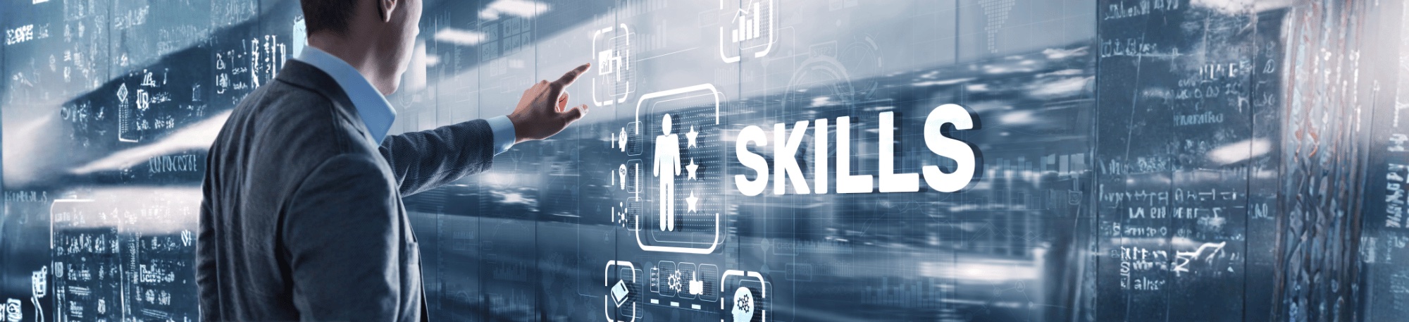 KI als Lern-Turbo: Individuelles Lernen skalieren – und die KI-Skills von morgen aufbauen