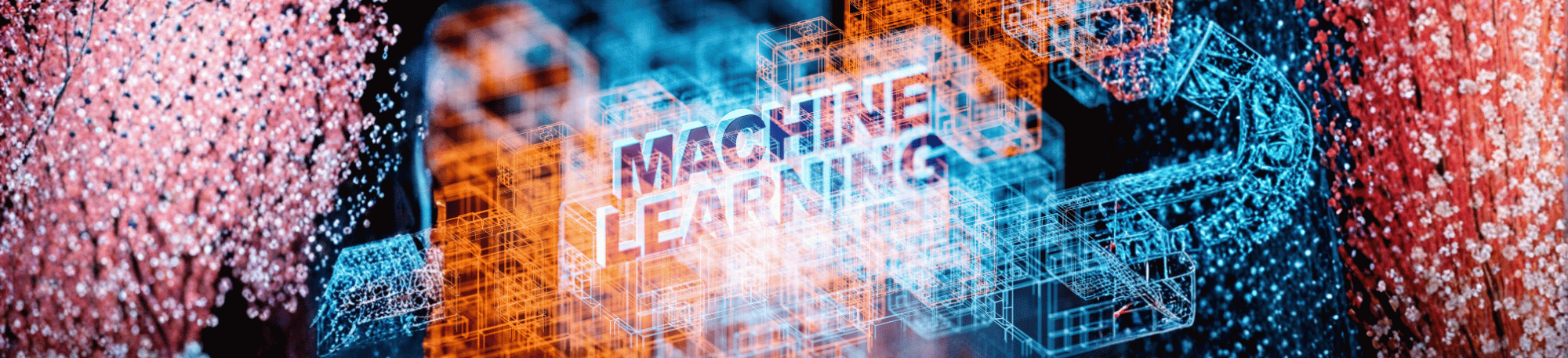 Smarter kalkulieren: Machine Learning zur Generierung von Leistungsparametern in der Kostenträgerrechnung