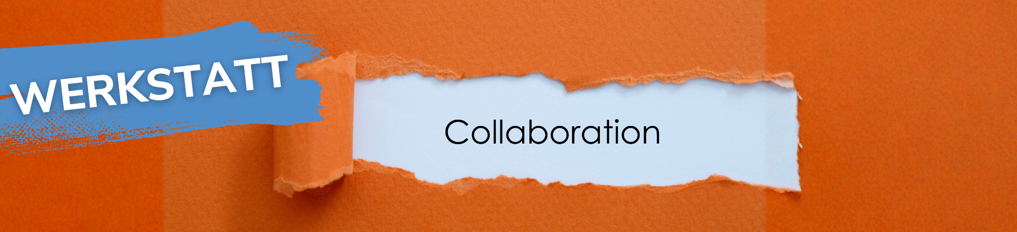 Smart Collaboration mit MS Teams und anderen Tools (Teil II)