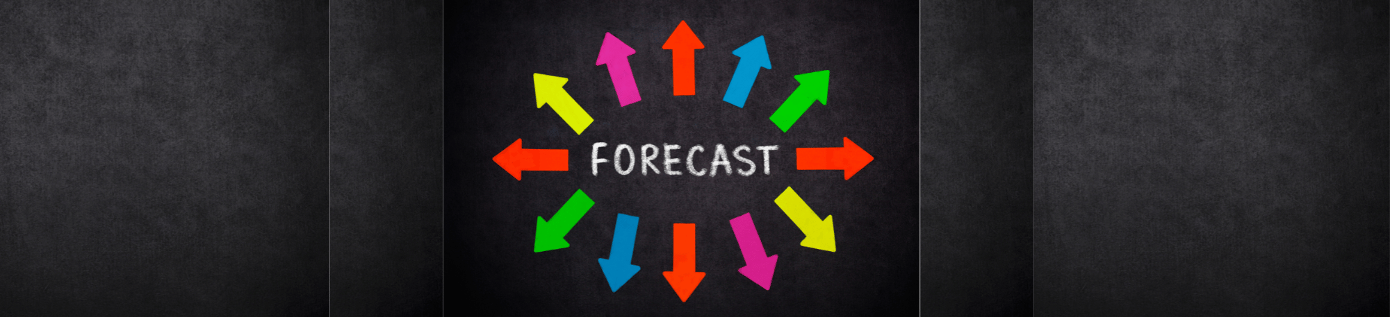 Zeitreihen-Forecasts mit ChatGPT: Prompting, Qualitätscheck und schneller Trainingslauf