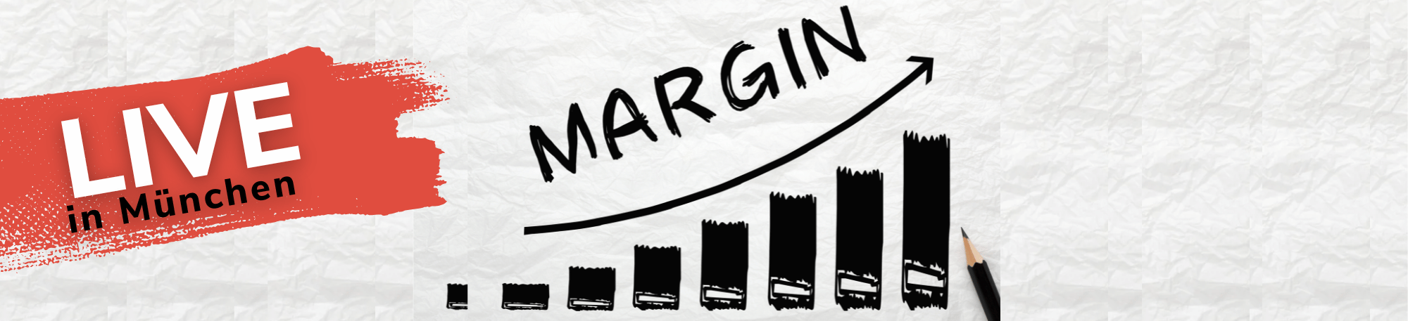 Ganzheitliche Margentransparenz für profitables Wachstum