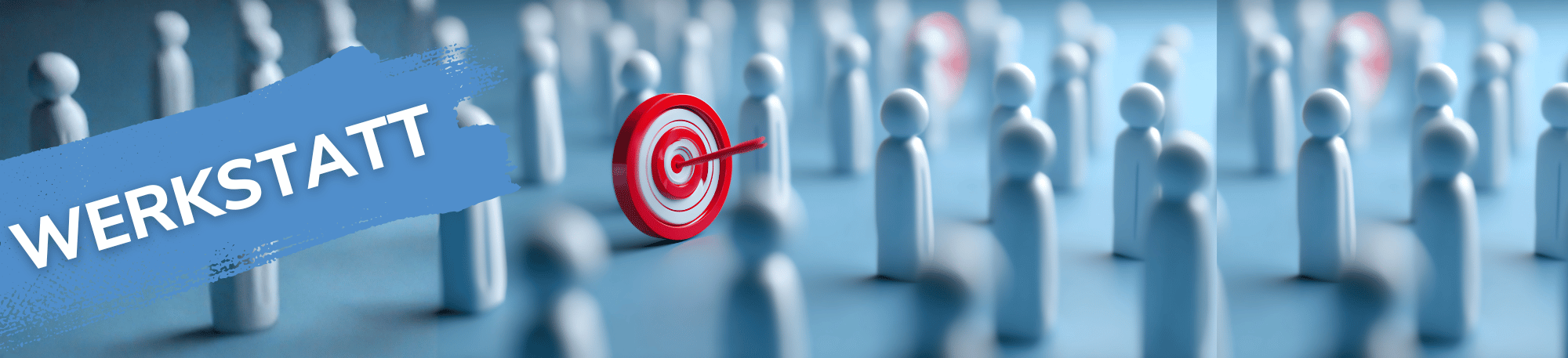 Target Operating Model für die Finance-Organisation in einer Matrixorganisation