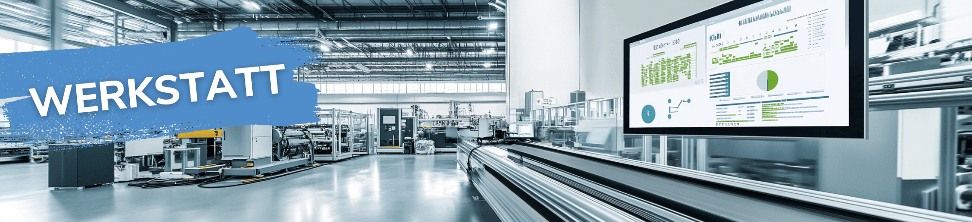 Produktionscontrolling Teil I