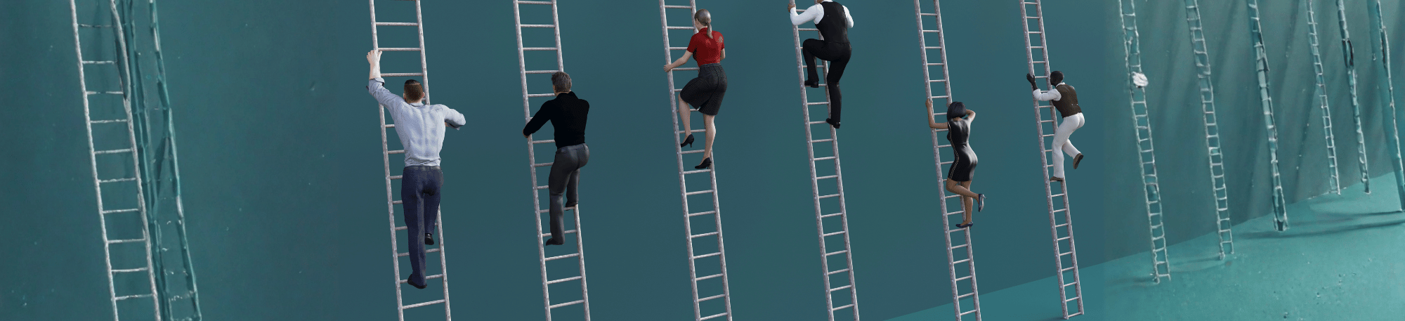 Konzernrechnungslegung 2026: IFRS 18 und aktuelle IFRS Themen
