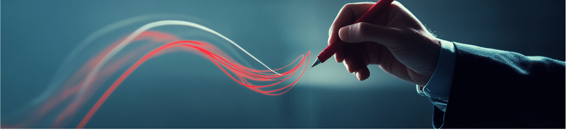 Product Lifecycle Management (PLM)  bei der Siemens AG - wie wir die Zukunft gestalten