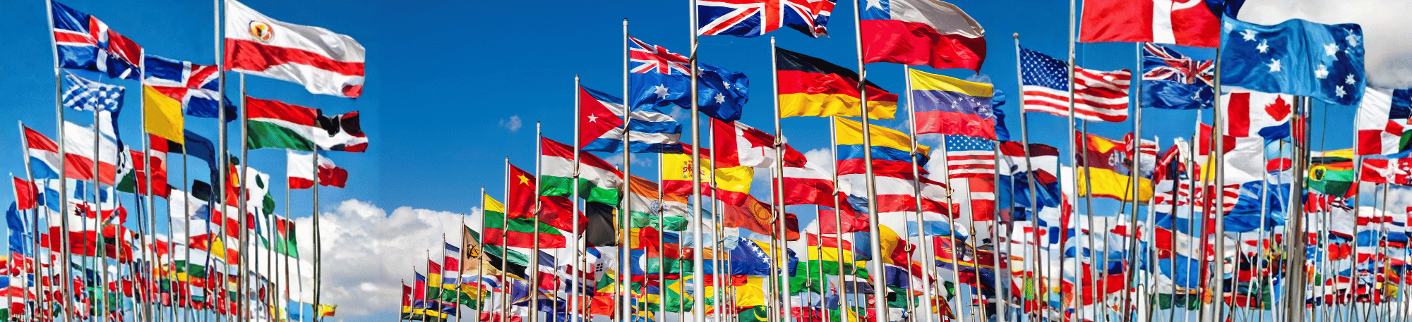 Internationale Kontenpläne harmonisieren und skalierbar ausrollen